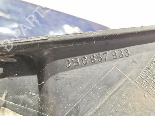 Spiegel buiten links VW PASSAT B5 Variant (3B5) 2.5 TDI | BP30480458C26 