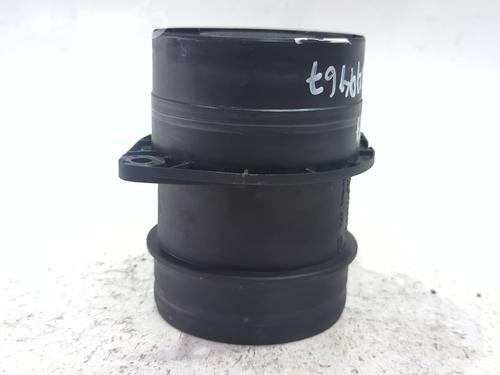 Mass air flow sensor AUDI A4 B7 (8EC) 2.0 TDI 16V | BP39049499M95 - Image 4