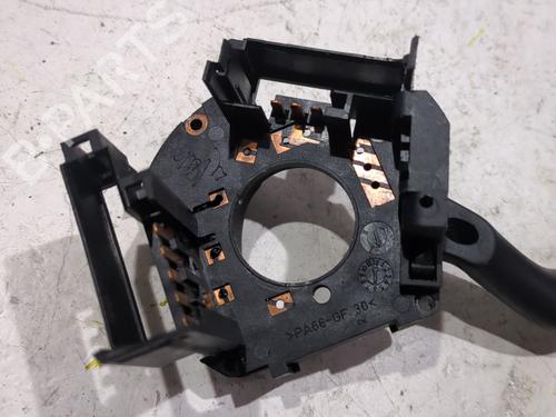 Steering column stalk SEAT IBIZA II (6K1) 1.4 i | BP24873640I23 