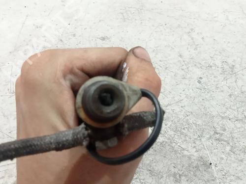 Injector SEAT LEON (1M1) 1.9 TDI | BP26922580M100