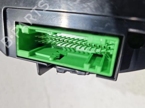 Instrument cluster VW GOLF IV (1J1) 1.6 | BP29518739C47