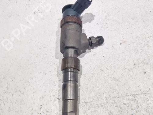 Injector PEUGEOT 208 I (CA_, CC_) 1.6 GTi | BP29383802M100 