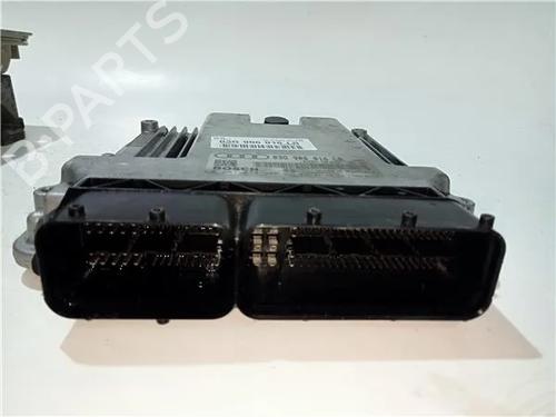 Electronic module AUDI A4 B6 (8E2) 1.9 TDI quattro | BP23911151M83