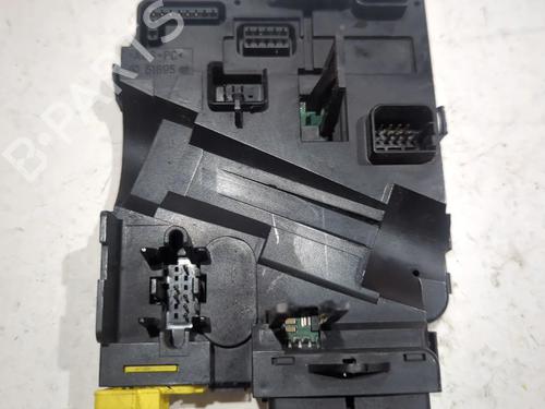 Elektronisk modul VW JETTA III (1K2) 1.6 TDI | BP24630398M83 