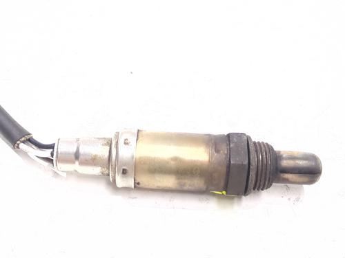 Electronic sensor OPEL ASTRA H GTC (A04) 1.6 (L08) | BP31292047M84 - Image 2