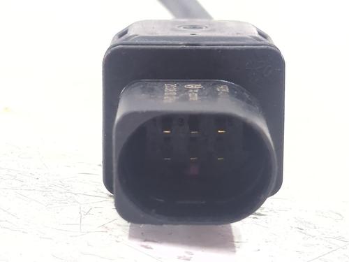 Electronic sensor RENAULT KOLEOS I (HY_) 2.0 dCi (HY0K) | BP40255889M84 - Image 3
