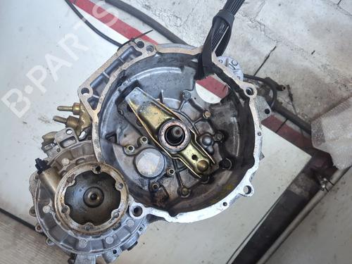 Gearkasse VW PASSAT B5.5 (3B3) 1.8 T 20V (150 hp) 29643483