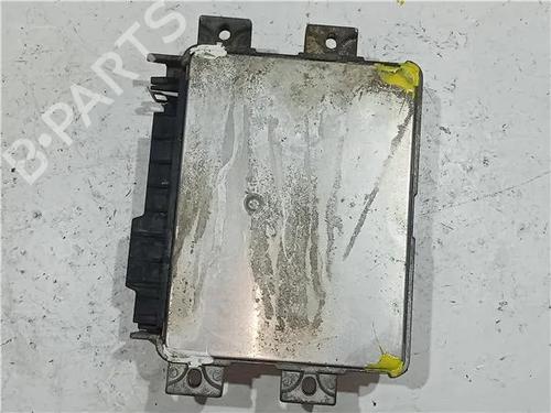 Elektronisk modul RENAULT TWINGO I (C06_) 1.2 (C067) | BP23921012M83 