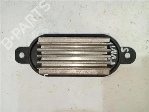 Elektronisk modul FIAT PUNTO (176_) 55 1.1 (54 hp) 26558541