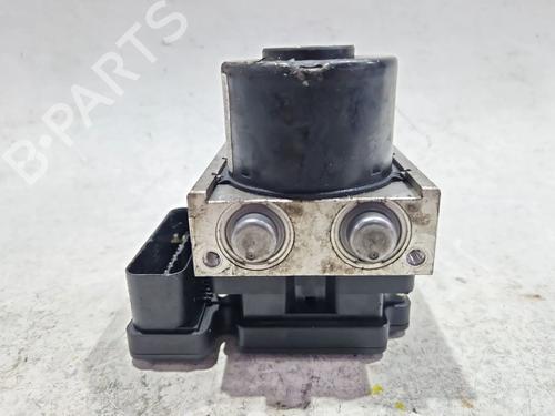 ABS pump PEUGEOT 207 (WA_, WC_) 1.6 HDi | BP29706446M43