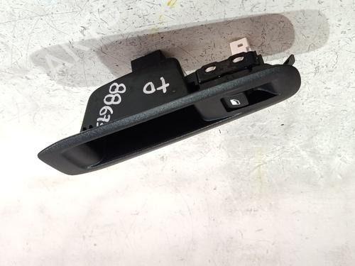 Used Switch Switch 37719441 37719441