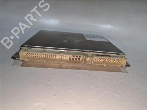 Elektronisk modul MERCEDES-BENZ M-CLASS (W163) ML 270 CDI (163.113) | BP23925253M83 