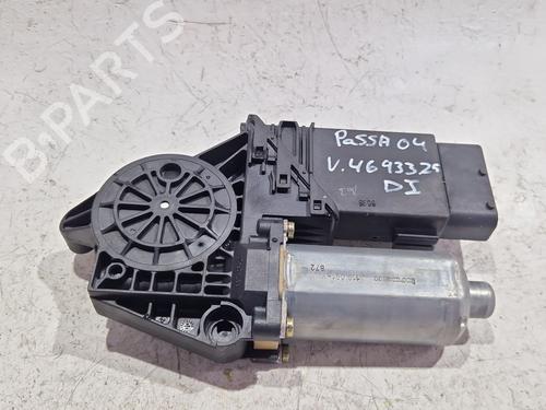 Left front window motor VW PASSAT B5.5 Variant (3B6) 2.5 TDI | BP32744967E21 - Image 2