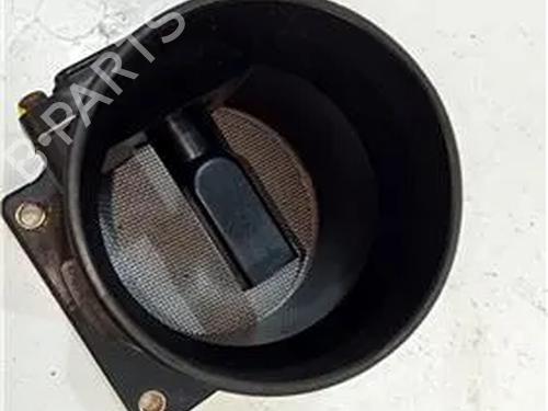 Luftmassemåler AUDI A6 C5 (4B2, 4B4) 2.8 quattro | BP23910860M95 