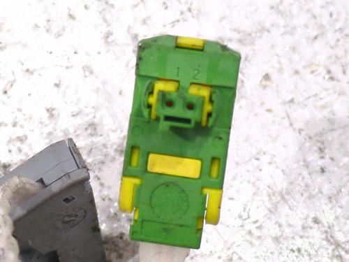 Switch PEUGEOT 307 (3A/C) 2.0 HDi 90 | BP30934522I30 