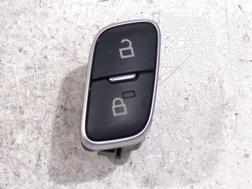 Used Switch Switch FORD FOCUS III 1.0 EcoBoost (125 hp) 34264220 34264220