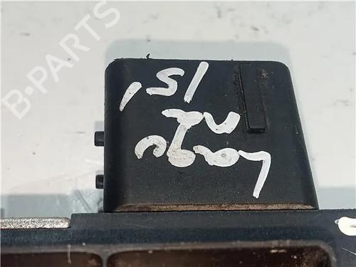 Electronic module RENAULT LAGUNA III (BT0/1) 2.0 dCi (BT01, BT08, BT09, BT0E, BT0K, BT12, BT1C, BT1D,... | BP23912900M83 