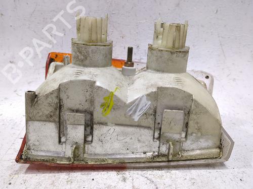 Left front indicator VOLVO 740 (744) 2.3 | BP32010299C32 