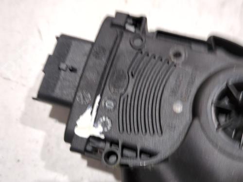 Pedal PEUGEOT 208 I (CA_, CC_) 1.6 GTi | BP24358277I4 