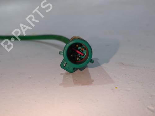 Elektronisk sensor FORD FOCUS I (DAW, DBW) 1.6 16V | BP23902068M84 