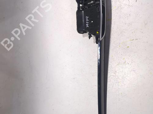 Used Air vent MERCEDES-BENZ C-CLASS (W204) [2007-2015]  23902965