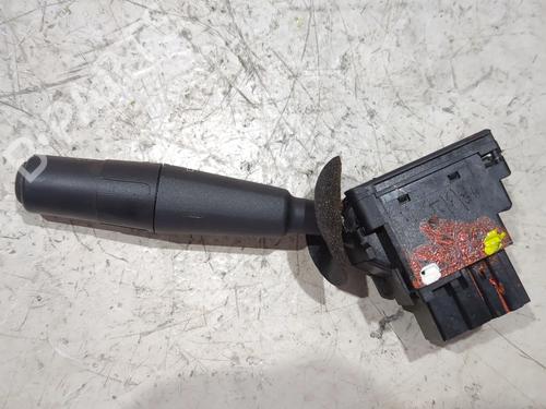Headlight switch PEUGEOT 306 (7B, N3, N5) 1.9 D | BP26674041I24 
