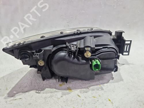 Left headlight FORD MONDEO IV (BA7) 2.0 TDCi | BP36499798C28 - Image 3