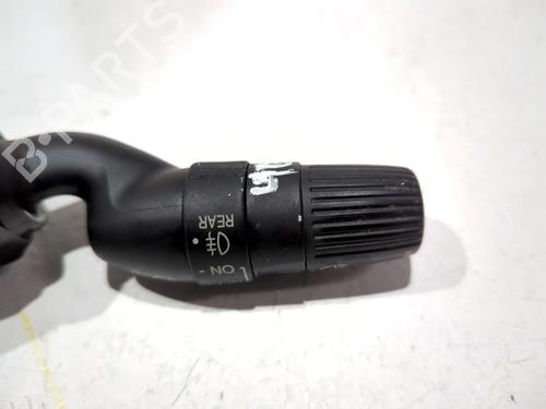 Switch HONDA CIVIC VIII Hatchback (FN, FK) 1.4 (FK1, FN4) | BP23928224I30 