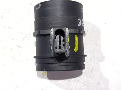 Used Mass air flow sensor BMW 1 (E87) 116 d (116 hp) 23926108