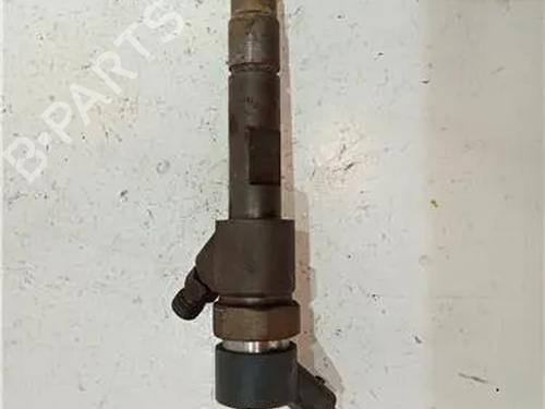 Used Injector RENAULT LAGUNA II Grandtour (KG0/1_) 1.9 dCi (KG0G) (120 hp) 23909642