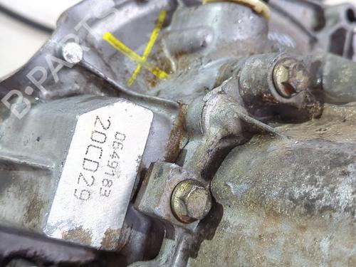  - Image 6