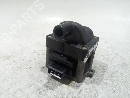 Used Ignition coil SEAT CORDOBA (6K1, 6K2) 1.0 i (50 hp) 27319643