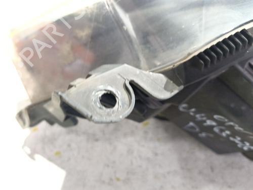 Right headlight OPEL ASTRA H (A04) 1.9 CDTI 16V (L48) | BP40282331C29 - Image 5
