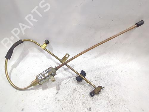 Used Other Other LANCIA DEDRA (835_) 1.8 i.e. (835BD, 835AD) (105 hp) 33715107 33715107