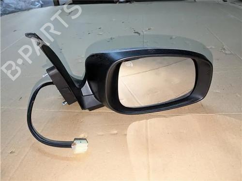 Used Right mirror SUZUKI SWIFT III (MZ, EZ) 1.3 4x4 (RS 413, ZD11S) (92 hp) 23924061
