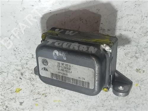Calculateur ESP VW TOURAN (1T1, 1T2) 1.9 TDI (105 hp) 23915588