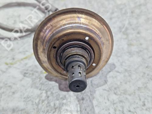 Elektronisk sensor MITSUBISHI MIRAGE / SPACE STAR VI Hatchback (A0_A) 1.2 (A03A) | BP30535925M84