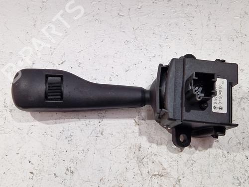 Commutateur BMW 3 (E46) 318 i | BP29993114I30 