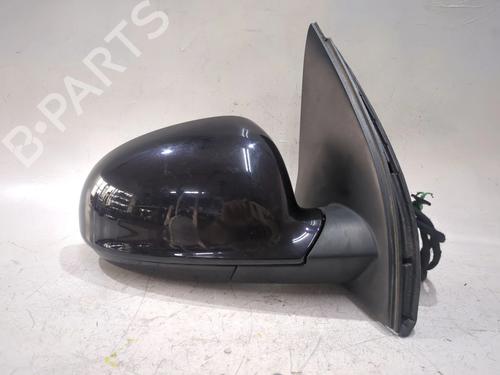 Right mirror VW GOLF V (1K1) 1.9 TDI | BP27806571C27 