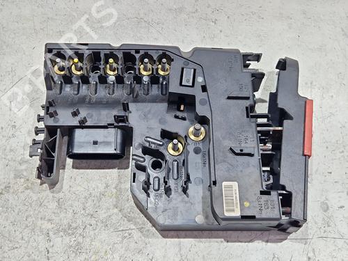 BP30697982M83 main image