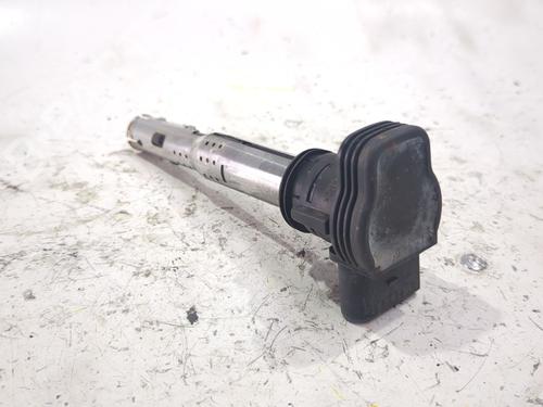 ignition-coil-vw-golf-v-1k1-2003-2004-2005-2006-2007-2008-2009-2010-40260095 main image