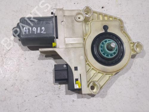 Used Right rear window motor AUDI A6 C6 (4F2) 3.0 TDI quattro (225 hp) 24202245