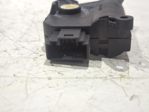 Electronic module FIAT BRAVO II (198_) 1.4 T-Jet (198AXG1B) | BP26953305M83 