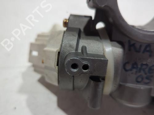 Ignition barrel KIA CARENS II MPV (FJ) 2.0 CRDi | BP24952526M48 