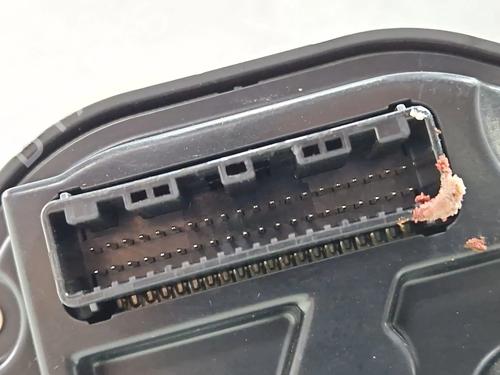 Instrument cluster TOYOTA AURIS (_E15_) 2.0 D-4D (ADE150_, ADE150R) | BP29519008C47 