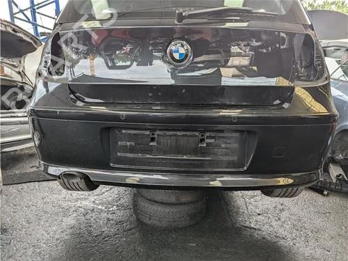 Tailgate BMW 1 (E81) 118 i | BP23924254C6 