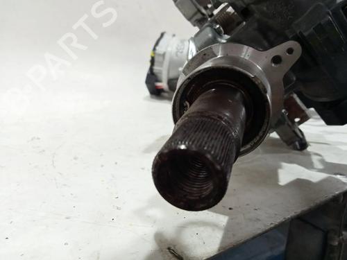 Steering column KIA RIO IV (YB, SC, FB) 1.0 T-GDI 100 | BP27307834M21 