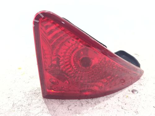 Used Right tailgate light Right tailgate light PEUGEOT 3008 I MPV (0U_) 1.6 VTi (120 hp) 39648270 39648270