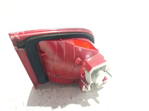 Right tailgate light AUDI A3 (8P1) 1.9 TDI | BP38873271C80 - Image 4