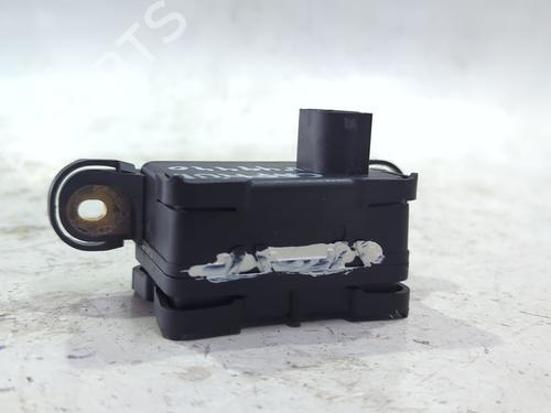 Electronic sensor CHEVROLET CAPTIVA (C100, C140) 2.0 D 4WD | BP40063354M84 - Image 5